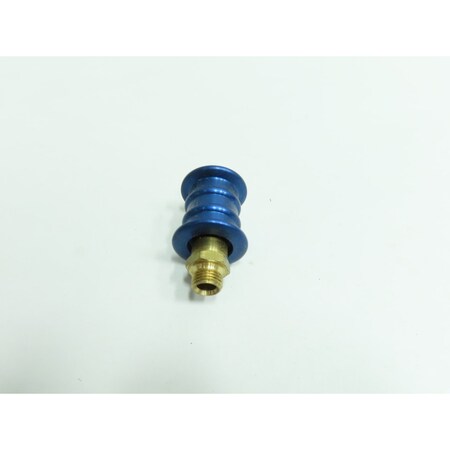 Festo HAND SLIDE OTHER VALVE W-3-1/4 2340